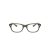 Ray-Ban Briller RY 1555 3946
