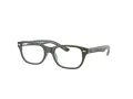 Ray-Ban Briller RY 1555 3946