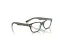 Ray-Ban Briller RY 1555 3946