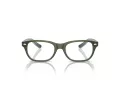 Ray-Ban Briller RY 1555 3946