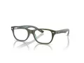 Ray-Ban Briller RY 1555 3946