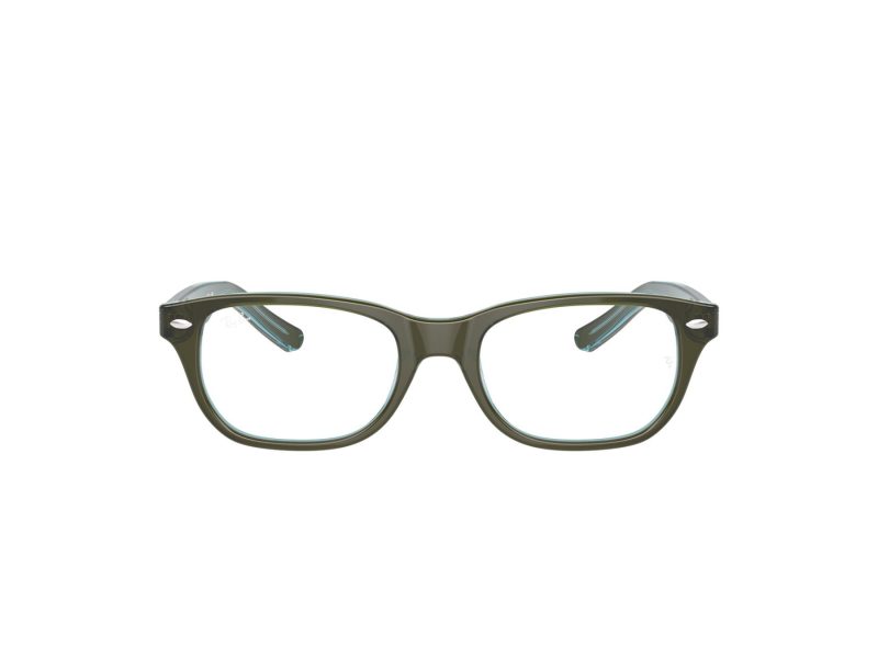 Ray-Ban Briller RY 1555 3946
