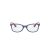 Ray-Ban Briller RY 1586 3775