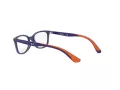 Ray-Ban Briller RY 1586 3775
