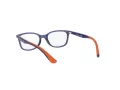 Ray-Ban Briller RY 1586 3775