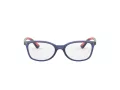 Ray-Ban Briller RY 1586 3775