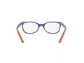 Ray-Ban Briller RY 1586 3775