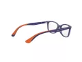 Ray-Ban Briller RY 1586 3775