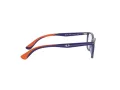 Ray-Ban Briller RY 1586 3775