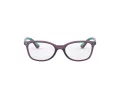Ray-Ban Briller RY 1586 3776