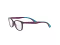 Ray-Ban Briller RY 1586 3776