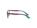 Ray-Ban Briller RY 1586 3776