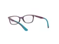 Ray-Ban Briller RY 1586 3776