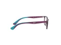 Ray-Ban Briller RY 1586 3776