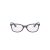Ray-Ban Briller RY 1586 3776