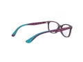 Ray-Ban Briller RY 1586 3776