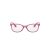 Ray-Ban Briller RY 1586 3777