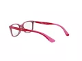 Ray-Ban Briller RY 1586 3777