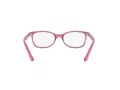 Ray-Ban Briller RY 1586 3777