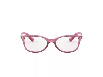Ray-Ban Briller RY 1586 3777