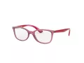 Ray-Ban Briller RY 1586 3777