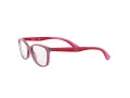 Ray-Ban Briller RY 1586 3777