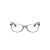 Ray-Ban Briller RY 1586 3830