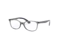 Ray-Ban Briller RY 1586 3830