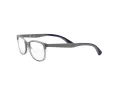 Ray-Ban Briller RY 1586 3830