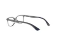 Ray-Ban Briller RY 1586 3830