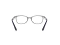 Ray-Ban Briller RY 1586 3830