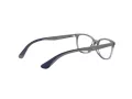 Ray-Ban Briller RY 1586 3830