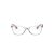 Ray-Ban Briller RY 1586 3832
