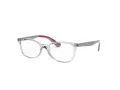 Ray-Ban Briller RY 1586 3832