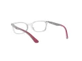 Ray-Ban Briller RY 1586 3832