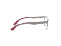 Ray-Ban Briller RY 1586 3832