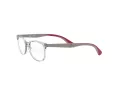 Ray-Ban Briller RY 1586 3832