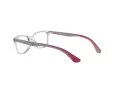 Ray-Ban Briller RY 1586 3832
