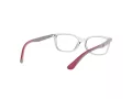 Ray-Ban Briller RY 1586 3832