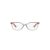 Ray-Ban Briller RY 1586 3922