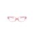 Ray-Ban Briller RY 1587 3767