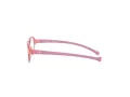 Ray-Ban Briller RY 1587 3767