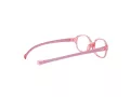 Ray-Ban Briller RY 1587 3767