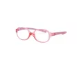 Ray-Ban Briller RY 1587 3767