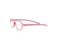 Ray-Ban Briller RY 1587 3767