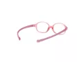 Ray-Ban Briller RY 1587 3767