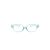 Ray-Ban Briller RY 1587 3769