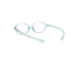 Ray-Ban Briller RY 1587 3769