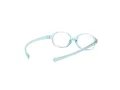 Ray-Ban Briller RY 1587 3769