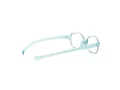 Ray-Ban Briller RY 1587 3769